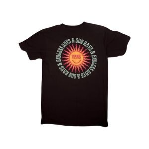 Vans Shirt